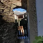 Prázdninový dům Occitania *