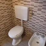 Occitania Prázdninový dům Gravere