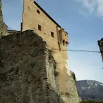 Occitania *
