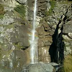 Occitania *