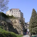 Occitania *