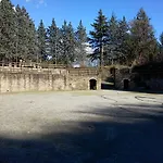 Occitania Gravere