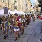 Occitania * Gravere