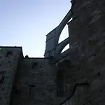 Occitania Gravere