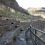Occitania Gravere