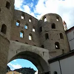 Occitania