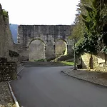 Occitania *