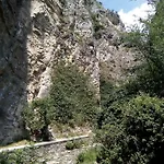 Occitania Gravere