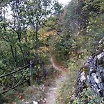 Occitania * Gravere