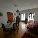 Prázdninový dům Occitania Gravere