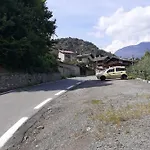 Occitania Gravere