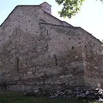 Prázdninový dům Occitania