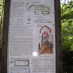 Occitania