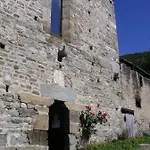 Occitania Gravere