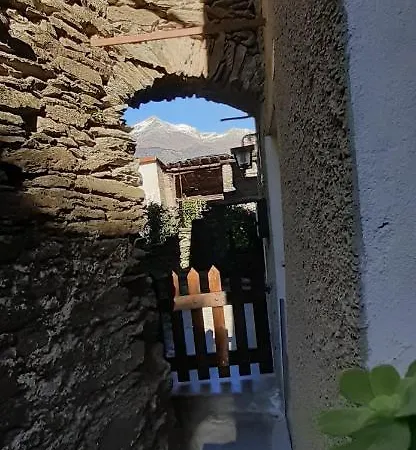 Holiday home Occitania *