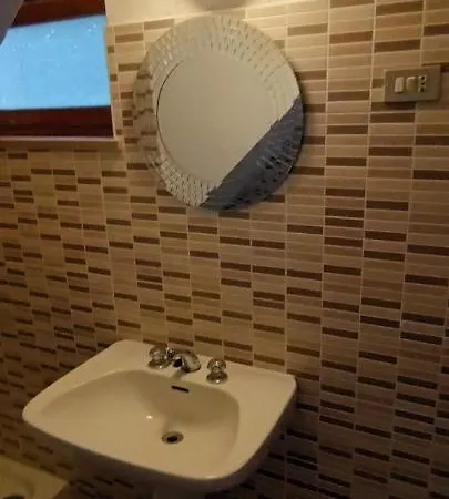 펜션 Occitania Gravere