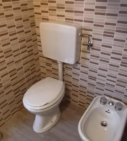 Occitania 펜션 Gravere