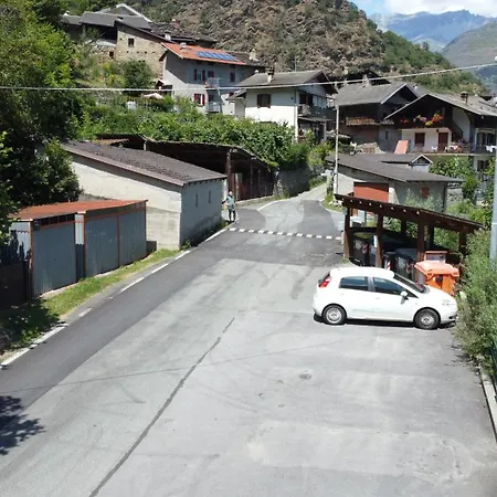 Occitania Holiday home