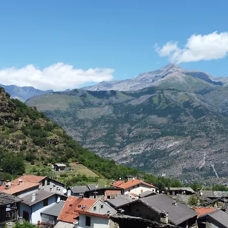 Occitania * Gravere