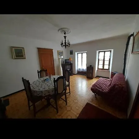 Occitania