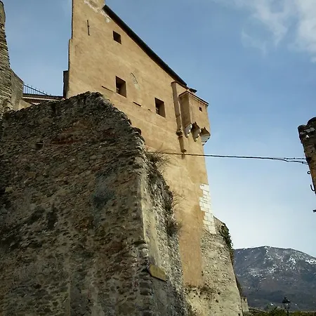 Occitania *