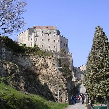 Occitania *