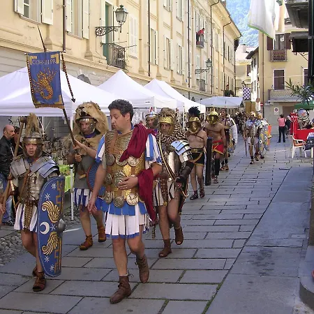 Occitania * Gravere