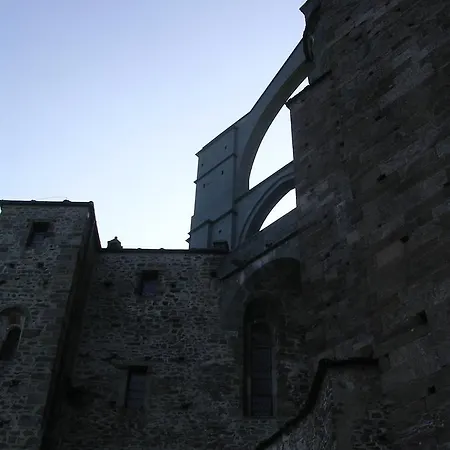 Occitania Gravere