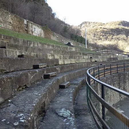 Occitania Gravere