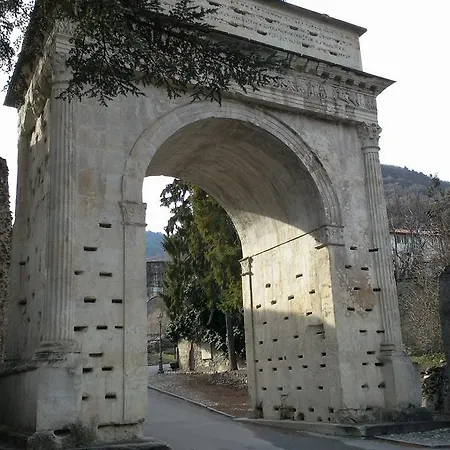Occitania Gravere
