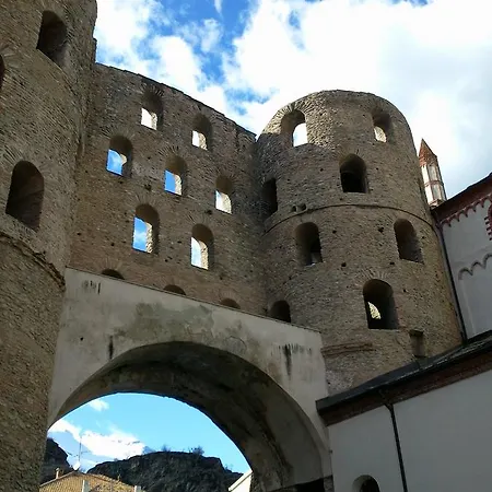 Occitania