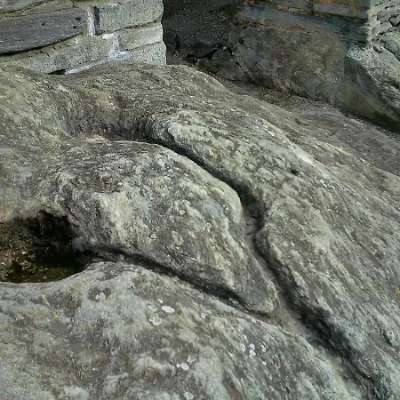 Holiday home Occitania