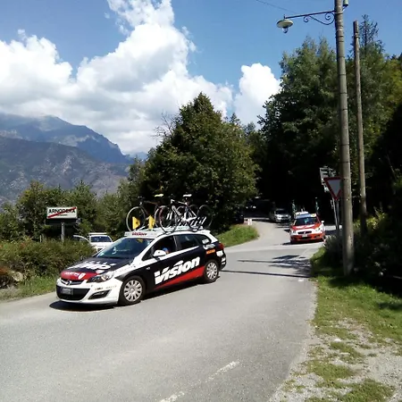 Occitania Holiday home *