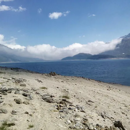 Occitania Сasa de vacaciones *