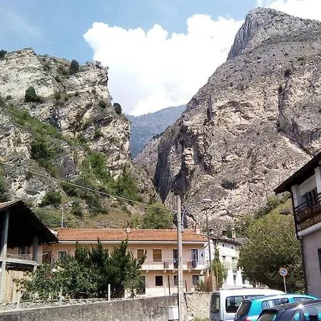 Сasa de vacaciones Occitania