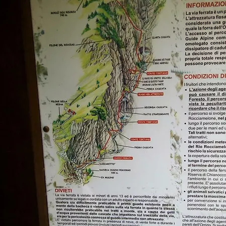 Holiday home Occitania *