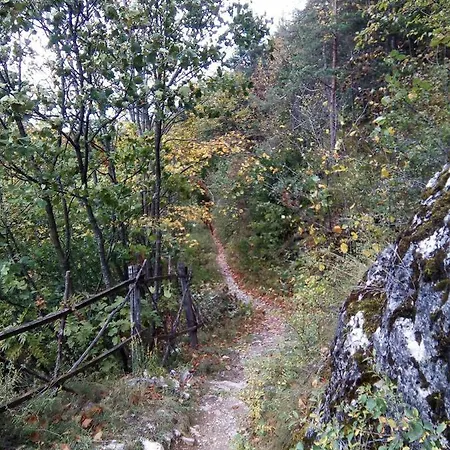 Occitania * Gravere