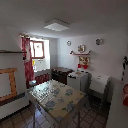 Occitania Gravere