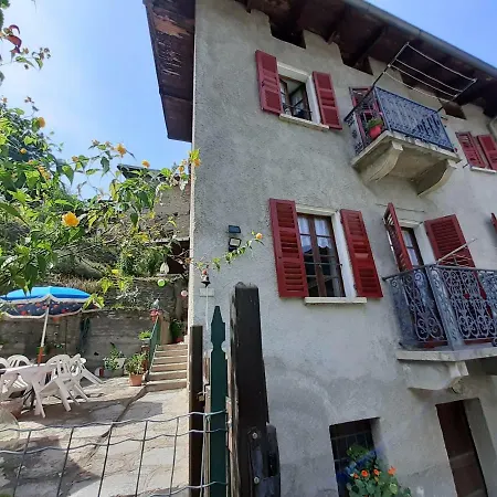 Holiday home Occitania Gravere