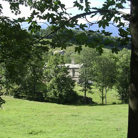 Occitania Gravere