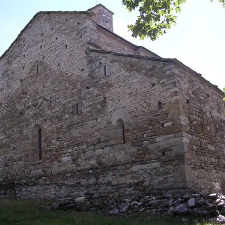 Holiday home Occitania