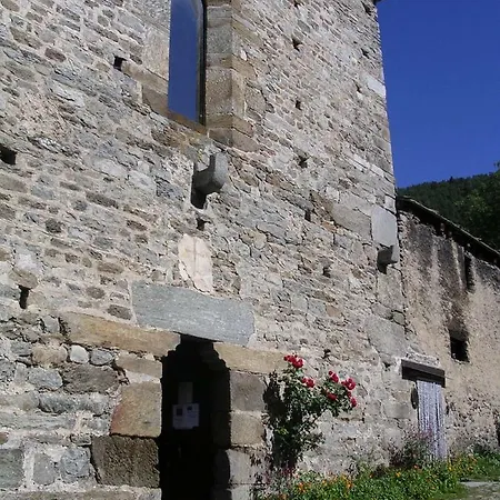 Occitania Gravere