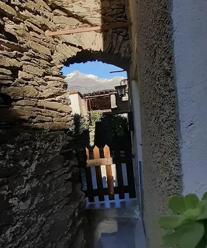 Holiday home Occitania *