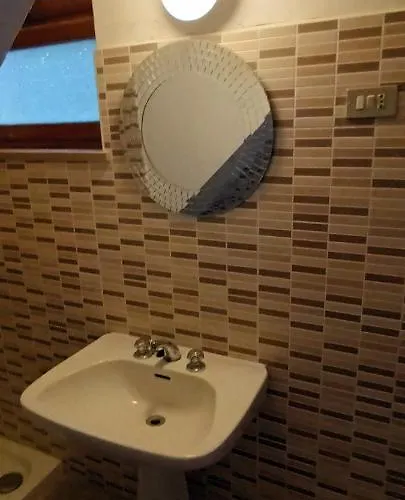 Holiday home Occitania Gravere