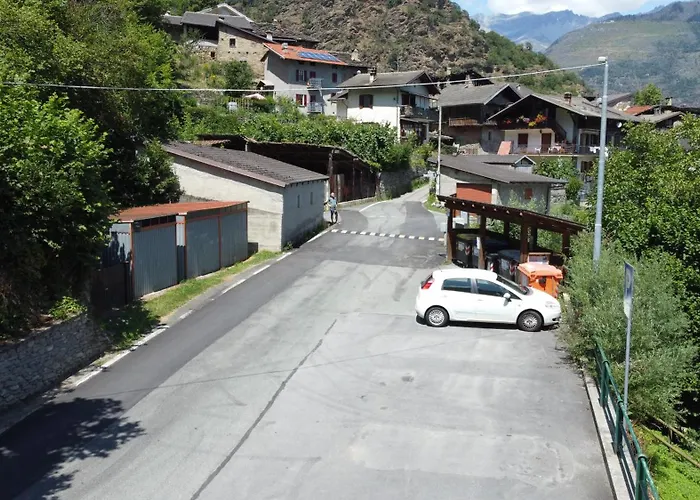 Occitania Holiday home