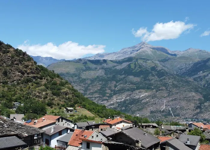 Occitania * Gravere
