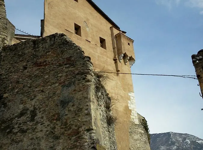 Occitania *