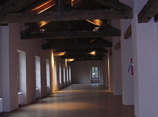 Holiday home Occitania Gravere