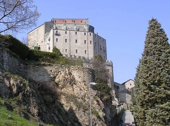 Occitania *