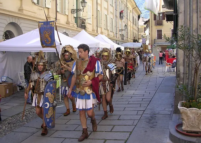 Occitania * Gravere